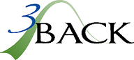 3 Back LLC