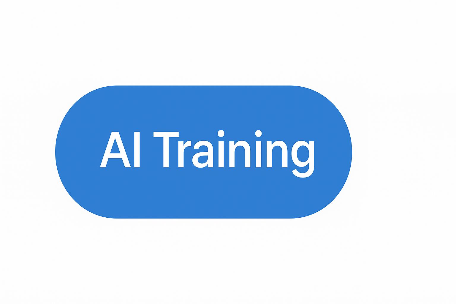 AI Training