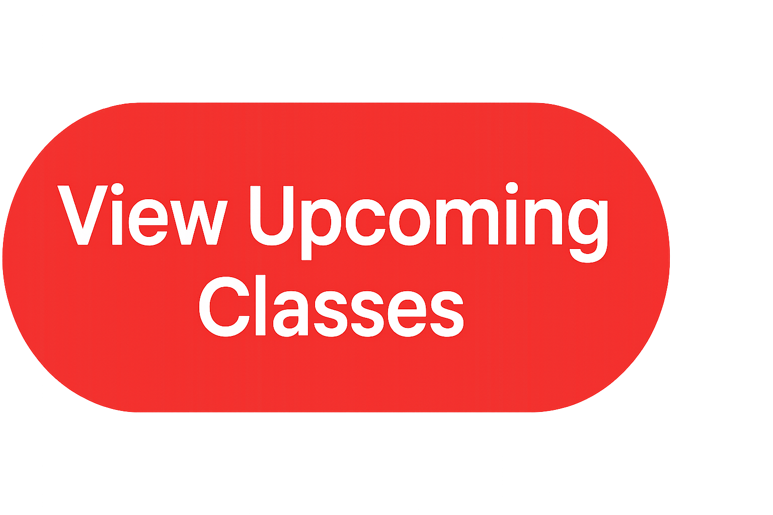 Upcoming Classes